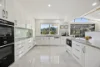 96 Newington Road, Bywong, NSW 2621-Image