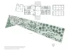 96 Newington Road, Bywong, NSW 2621-Floorplan