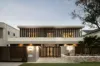 96 Newman Avenue, Camp Hill, Qld 4152