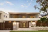 96 Newman Avenue, Camp Hill QLD 4152-Image