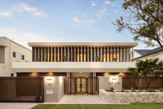 96 Newman Avenue, Camp Hill QLD 4152-Image