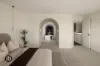 96 Newman Avenue, Camp Hill, Qld 4152-Image