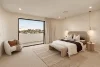 96 Newman Avenue, Camp Hill QLD 4152-Image
