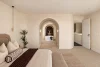 96 Newman Avenue, Camp Hill QLD 4152-Image