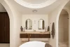 96 Newman Avenue, Camp Hill QLD 4152-Image