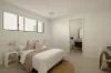 96 Newman Avenue, Camp Hill, Qld 4152-Image
