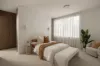 96 Newman Avenue, Camp Hill, Qld 4152-Image