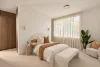 96 Newman Avenue, Camp Hill QLD 4152-Image