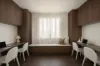 96 Newman Avenue, Camp Hill, Qld 4152-Image