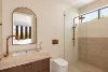 96 Newman Avenue, Camp Hill QLD 4152-Image