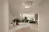96 Newman Avenue, Camp Hill, Qld 4152-Image