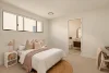 96 Newman Avenue, Camp Hill QLD 4152-Image
