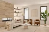 96 Newman Avenue, Camp Hill QLD 4152-Image