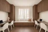 96 Newman Avenue, Camp Hill QLD 4152-Image