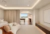 96 Newman Avenue, Camp Hill QLD 4152-Image