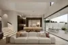 96 Newman Avenue, Camp Hill, Qld 4152-Image