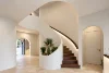 96 Newman Avenue, Camp Hill QLD 4152-Image