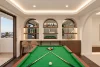 96 Newman Avenue, Camp Hill QLD 4152-Image