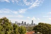 96 Newman Avenue, Camp Hill QLD 4152-Image