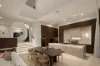 96 Newman Avenue, Camp Hill, Qld 4152-Image