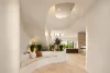 96 Newman Avenue, Camp Hill QLD 4152-Image