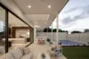 96 Newman Avenue, Camp Hill, Qld 4152-Image