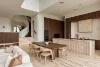 96 Newman Avenue, Camp Hill QLD 4152-Image