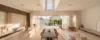 96 Newman Avenue, Camp Hill QLD 4152-Image