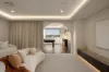 96 Newman Avenue, Camp Hill, Qld 4152-Image