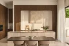 96 Newman Avenue, Camp Hill QLD 4152-Image