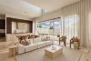 96 Newman Avenue, Camp Hill QLD 4152-Image