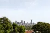 96 Newman Avenue, Camp Hill, Qld 4152-Image