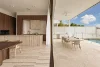 96 Newman Avenue, Camp Hill QLD 4152-Image