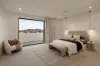 96 Newman Avenue, Camp Hill, Qld 4152-Image