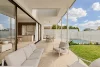 96 Newman Avenue, Camp Hill QLD 4152-Image