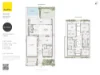 96 Newman Avenue, Camp Hill QLD 4152-Floorplan