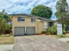 96 Niven Street, Stafford Heights, Qld 4053