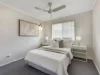 96 Niven Street, Stafford Heights, Qld 4053-Image
