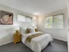 96 Niven Street, Stafford Heights, Qld 4053-Image
