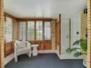 96 Niven Street, Stafford Heights, Qld 4053-Image
