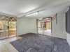 96 Niven Street, Stafford Heights, Qld 4053-Image