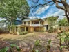 96 Niven Street, Stafford Heights, Qld 4053-Image