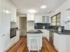 96 Niven Street, Stafford Heights, Qld 4053-Image