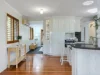 96 Niven Street, Stafford Heights, Qld 4053-Image