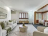 96 Niven Street, Stafford Heights, Qld 4053-Image