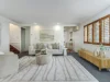 96 Niven Street, Stafford Heights, Qld 4053-Image