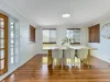 96 Niven Street, Stafford Heights, Qld 4053-Image