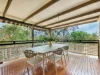 96 Niven Street, Stafford Heights, Qld 4053-Image