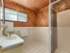96 Niven Street, Stafford Heights, Qld 4053-Image