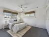 96 Niven Street, Stafford Heights, Qld 4053-Image